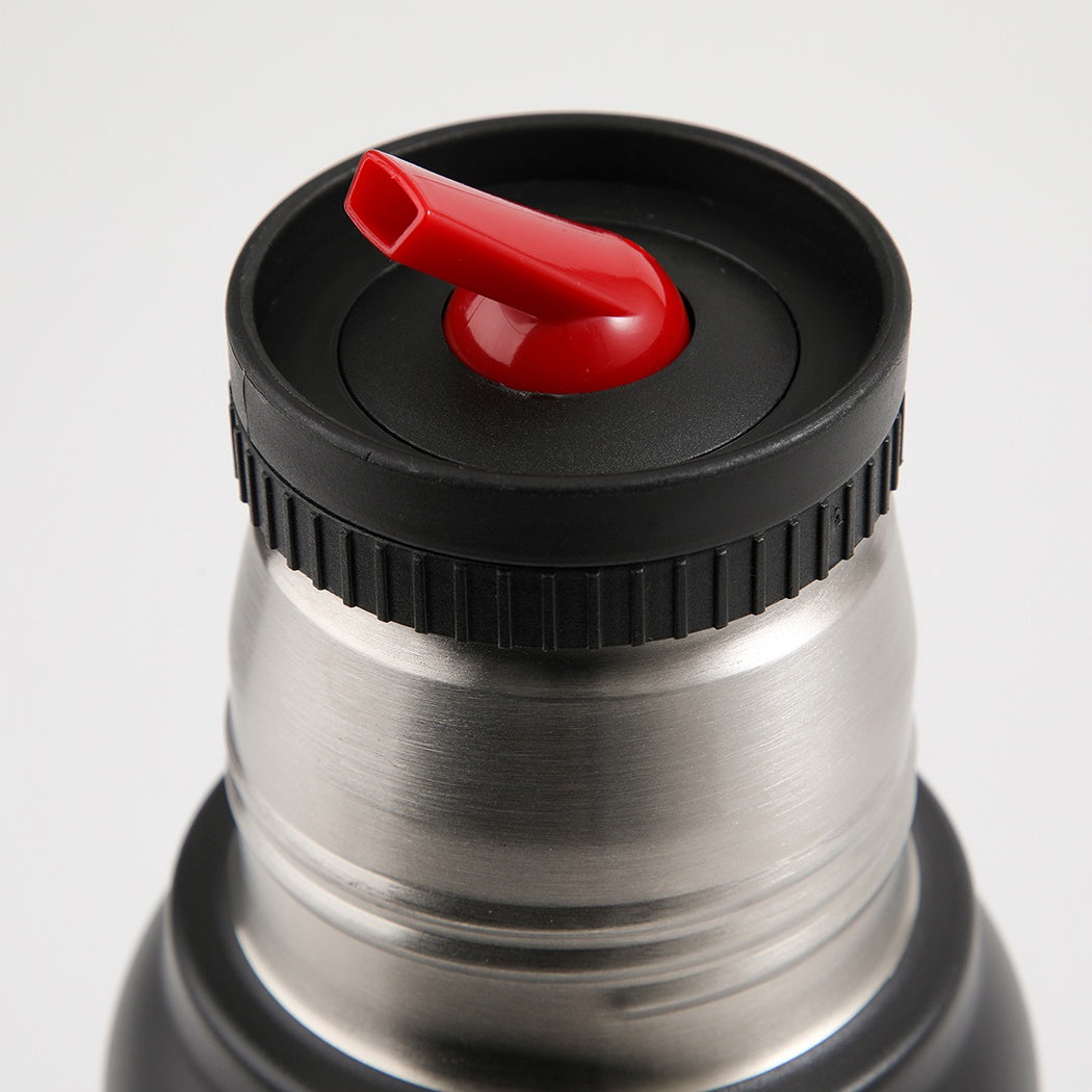 MH - SET DE MATE TIPO OUTDOORS - VASO +