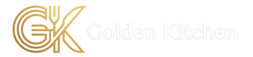 GoldenKitchen Chile