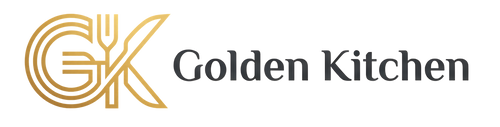 GOLDENKITCHEN