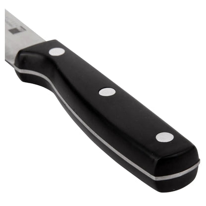 Barra Imantada para Cuchillos 33 cm